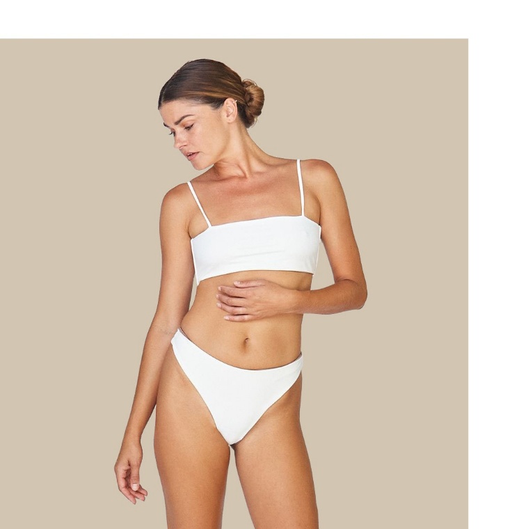 GOOSEBERRY INTIMATES SHORTY $50.00 - PicClick AU