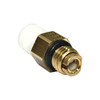 BG11-A219-AD4U - New Front or Rear Pressure Valve - Aston Martin, Audi, BMW, Bentley, Lamborghini, Rolls Royce, Volkswagen