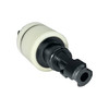 BG11-A219-AD4U - New Front or Rear Pressure Valve - Aston Martin, Audi, BMW, Bentley, Lamborghini, Rolls Royce, Volkswagen