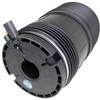 P971-A360-ADRR - New Rear Right Air Suspension Spring - Bentley, Porsche
