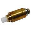 VALL-V281-QDTC - New Front Left or Right Pressure Valve - Audi, Hyundai, Jeep, Kia, Porsche, RAM, Volkswagen, Volvo