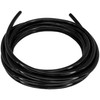 F000-A326-AD4U - New Front and Rear Repair Kit Air Line 10 Feet - Cadillac, Chrysler, Dodge, Ford, Infiniti, Lexus, Lincoln, Mercury, Nissan, Toyota
