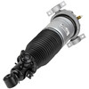 P957-R310-ADRR - Rebuilt Rear Right Air Suspension Strut - Audi, Porsche, Volkswagen