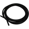 LR00-A326-AD4U - New Front and Rear Repair Kit Air Line 10 Feet - Acura, Aston Martin, Audi, BMW, Bentley, Cadillac, Chevrolet, GMC, Hummer, Hyundai, Jaguar, Jeep, Kia, Land Rover, Lincoln, Maserati, Porsche, RAM, Rivian, Rolls Royce, Tesla, Volkswagen, Volvo