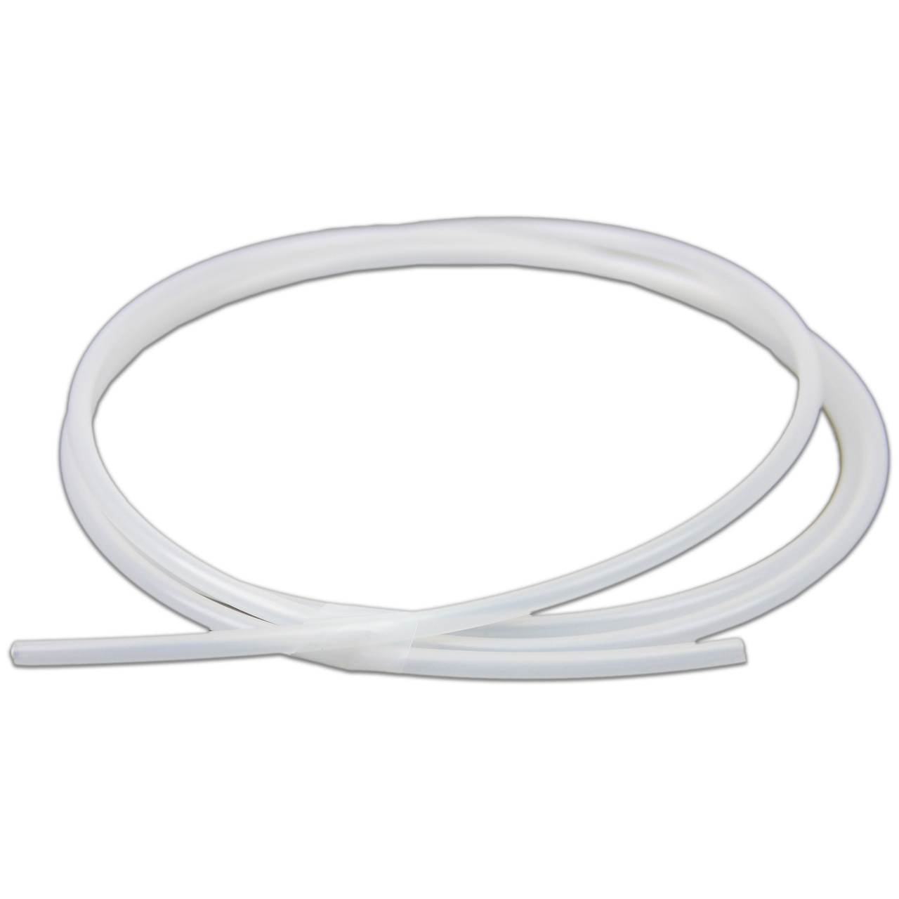 GM00-A325-AD4U - New Front and Rear Repair Kit Air Line 5 Feet - Buick, Cadillac, Chevrolet, GMC, Oldsmobile, Pontiac, Saturn