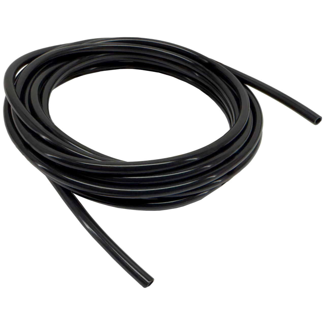 M000-A326-AD4U - New Front and Rear Repair Kit Air Line 10 Feet - Audi, BMW, Bentley, Buick, Chevrolet, GMC, Isuzu, Jaguar, Lamborghini, Land Rover, Maserati, Maybach, Mercedes Benz, Oldsmobile, Porsche, Rolls Royce, SAAB, Tesla, Volkswagen