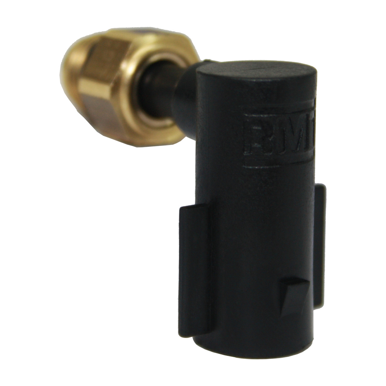 JWK2-A210-ADFU - New Front and Rear Repair Kit Air Line Elbow Connector - Jeep, RAM