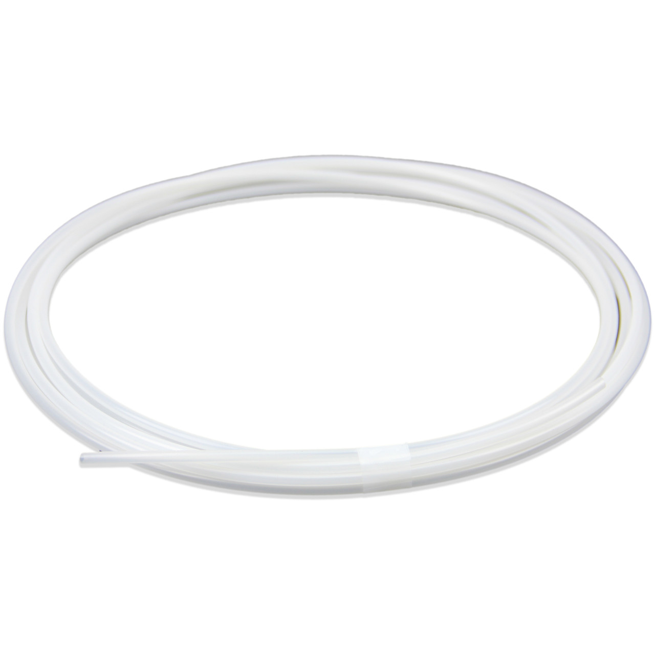 GM00-A327-AD4U - New Front and Rear Repair Kit Air Line 20 Feet - Buick, Cadillac, Chevrolet, GMC, Oldsmobile, Pontiac, Saturn