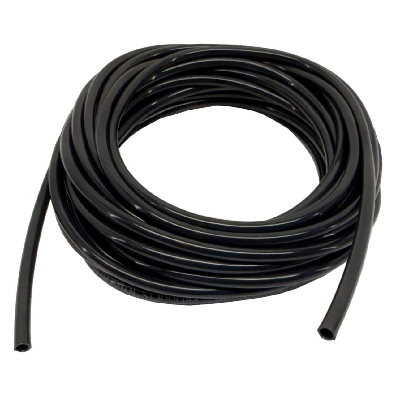 M000-A327-AD4U - New Front and Rear Repair Kit Air Line 20 Feet - Audi, BMW, Bentley, Buick, Chevrolet, GMC, Isuzu, Jaguar, Lamborghini, Land Rover, Maserati, Maybach, Mercedes Benz, Oldsmobile, Porsche, Rolls Royce, SAAB, Tesla, Volkswagen
