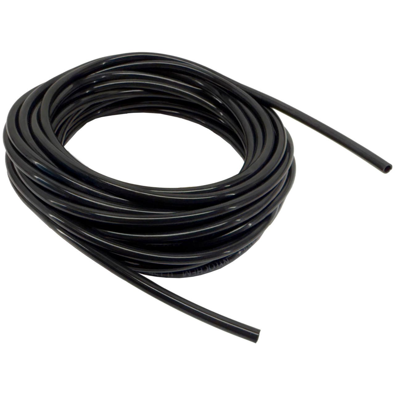 M000-A327-AD4U - New Front and Rear Repair Kit Air Line 20 Feet - Audi, BMW, Bentley, Buick, Chevrolet, GMC, Isuzu, Jaguar, Lamborghini, Land Rover, Maserati, Maybach, Mercedes Benz, Oldsmobile, Porsche, Rolls Royce, SAAB, Tesla, Volkswagen