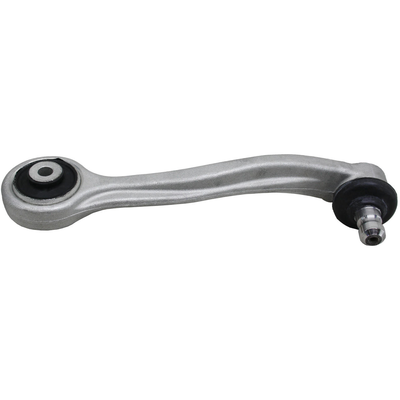 New Oe Front Left And Right Upper And Lower Forward And Rearward Suspension Control Arms Audi A8 4655