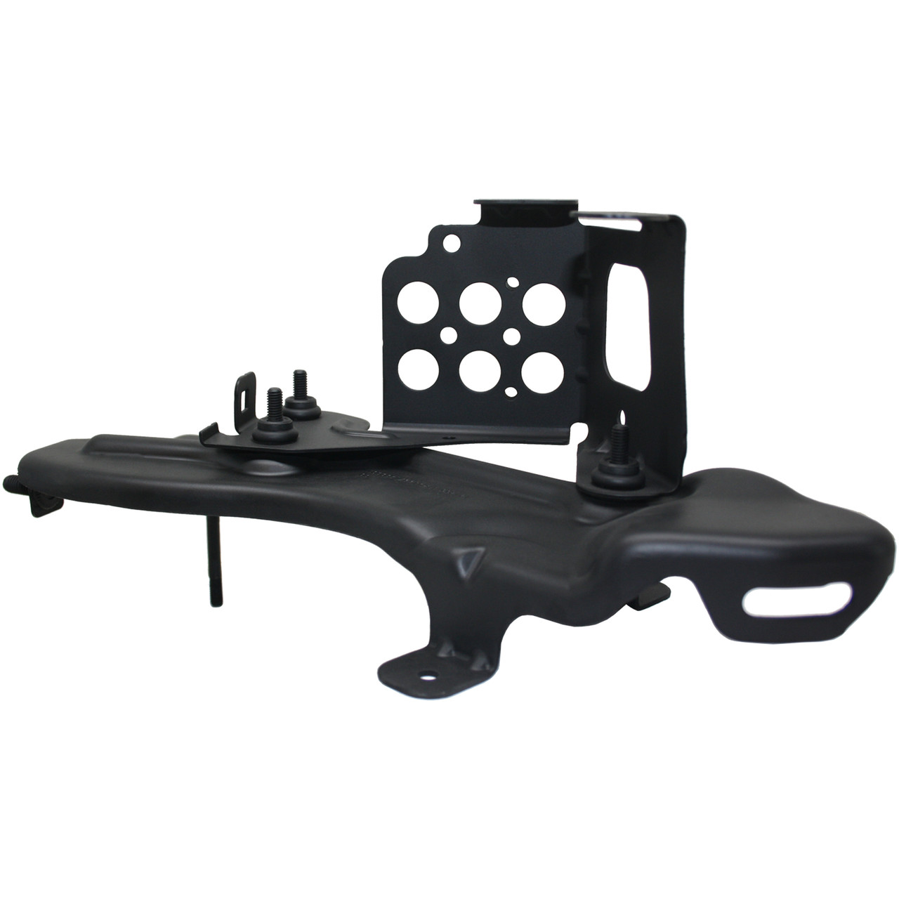 Jeep Grand Cherokee 2011-2021 OE Air Suspension Compressor Pump Bracket