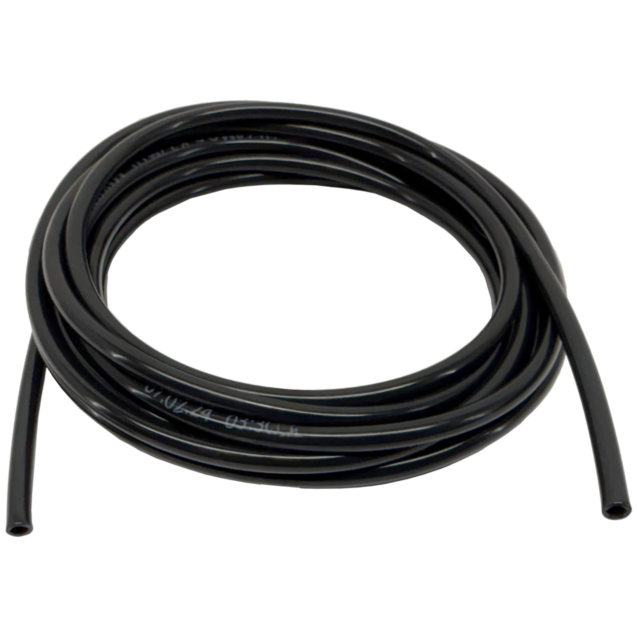 M000-A326-AD4U - New Front and Rear Repair Kit Air Line 10 Feet - Audi, BMW, Bentley, Buick, Chevrolet, GMC, Isuzu, Jaguar, Lamborghini, Land Rover, Maserati, Maybach, Mercedes Benz, Oldsmobile, Porsche, Rolls Royce, SAAB, Tesla, Volkswagen