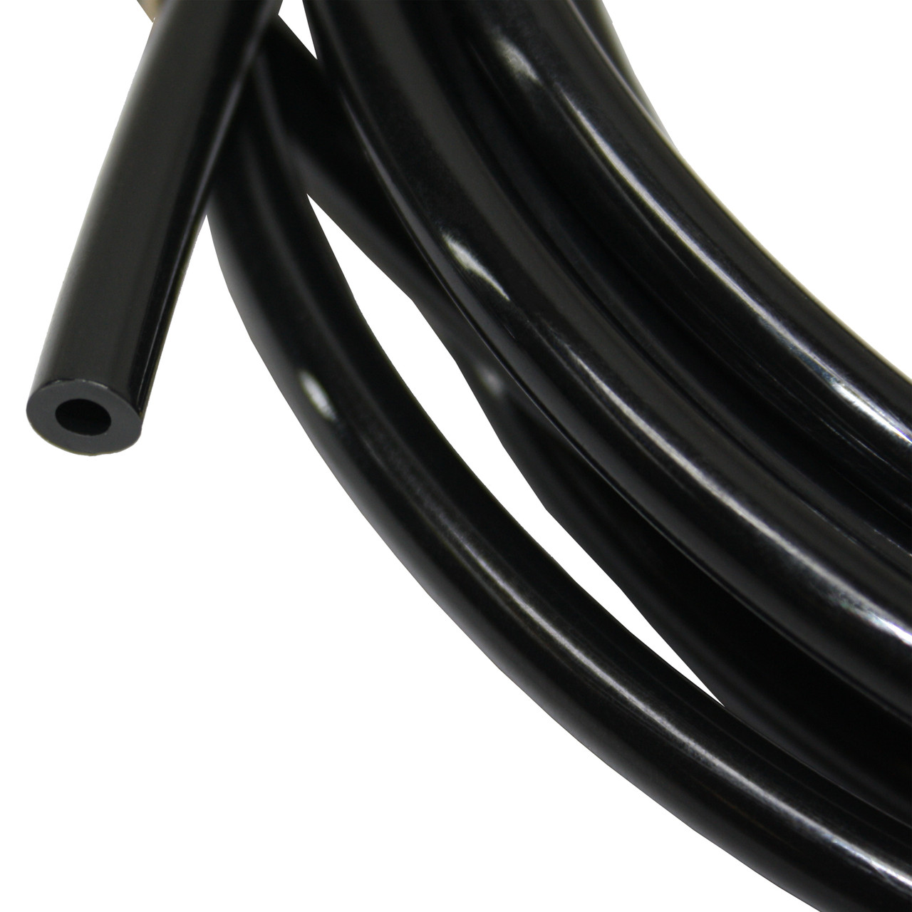 LR00-A326-AD4U - New Front and Rear Repair Kit Air Line 10 Feet - Acura, Aston Martin, Audi, BMW, Bentley, Cadillac, Chevrolet, GMC, Hummer, Hyundai, Jaguar, Jeep, Kia, Land Rover, Lincoln, Maserati, Porsche, RAM, Rivian, Rolls Royce, Tesla, Volkswagen, Volvo