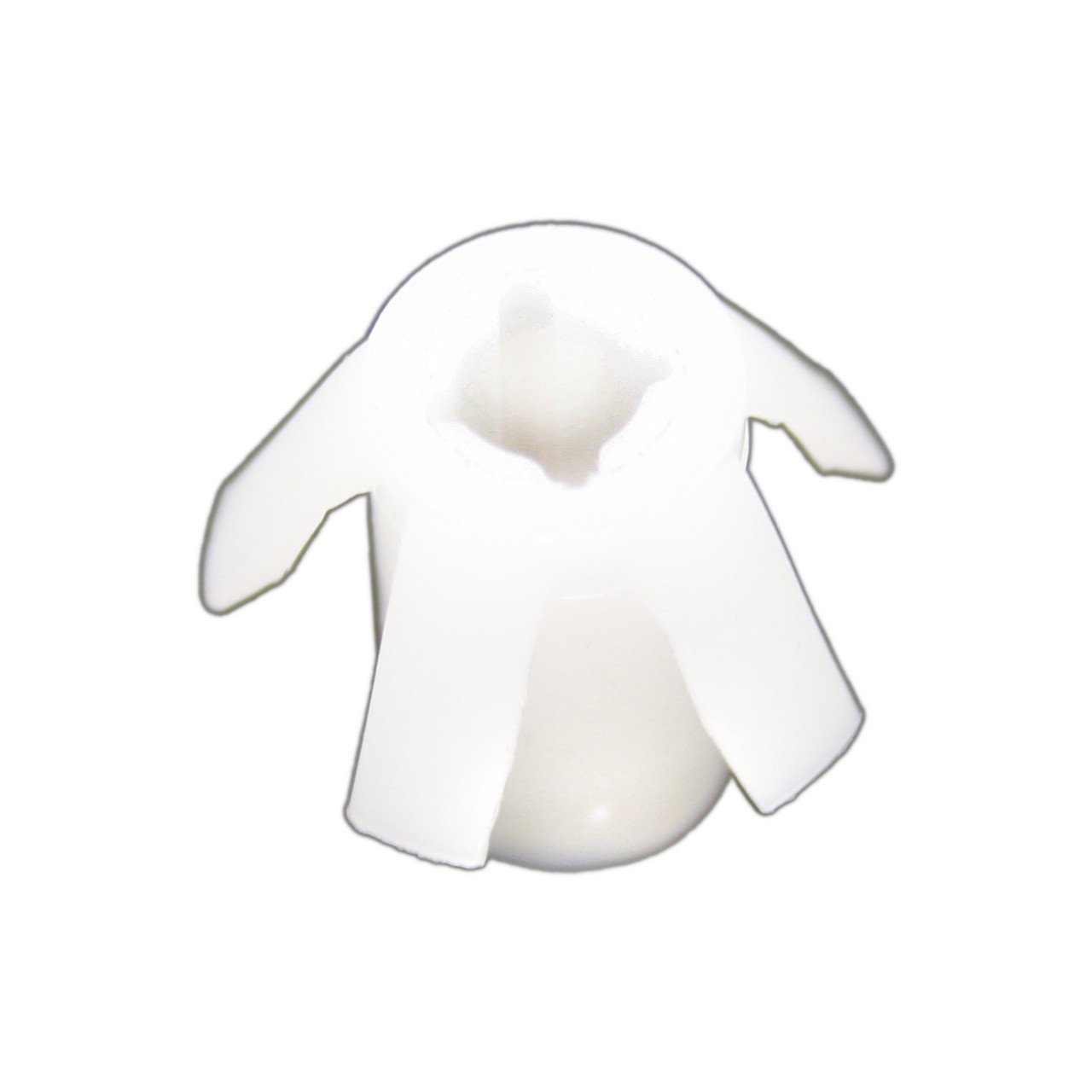 M211-A301-ADRA - New Rear Left or Right Repair Kit Retaining Clip - Mercedes Benz