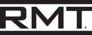 RMT Auto Parts