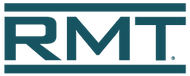 RMT Suspension Products