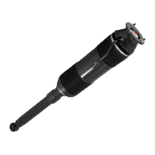 OEM Remanufactured Front Left ABC Hydropneumatic Suspension Strut