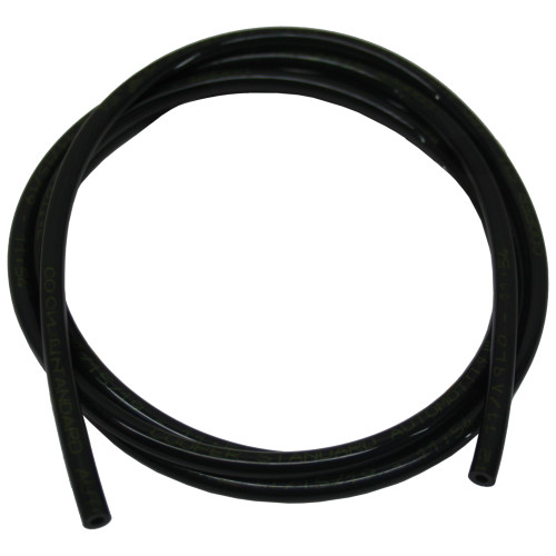 LR00-A325-AD4U - New Front and Rear Repair Kit Air Line 5 Feet - Acura, Aston Martin, Audi, BMW, Bentley, Cadillac, Chevrolet, GMC, Hummer, Hyundai, Jaguar, Jeep, Kia, Land Rover, Lincoln, Maserati, Porsche, RAM, Rivian, Rolls Royce, Tesla, Volkswagen, Volvo