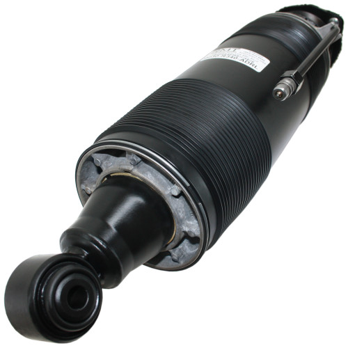 OEM Remanufactured Front Right ABC Hydropneumatic Suspension Strut