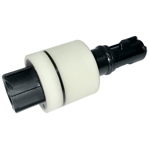 BG11-A219-AD4U - New Front or Rear Pressure Valve - Aston Martin, Audi, BMW, Bentley, Lamborghini, Rolls Royce, Volkswagen