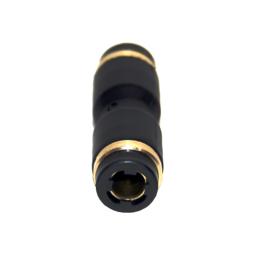RMT Suspension Products Lincoln Navigator 2003-2006 Suspension Air Line Hose Repair Straight Union Connector