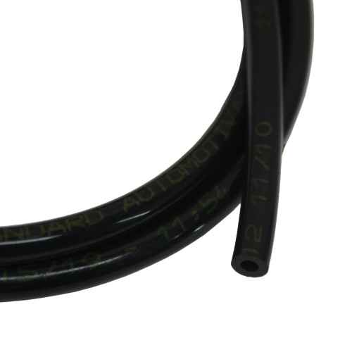 LR00-A325-AD4U - New Front and Rear Repair Kit Air Line 5 Feet - Acura, Aston Martin, Audi, BMW, Bentley, Cadillac, Chevrolet, GMC, Hummer, Hyundai, Jaguar, Jeep, Kia, Land Rover, Lincoln, Maserati, Porsche, RAM, Rivian, Rolls Royce, Tesla, Volkswagen, Volvo
