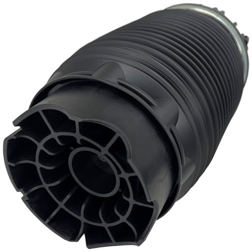 RADT-A306-ADRA - New Rear Left or Right Air Suspension Spring - RAM