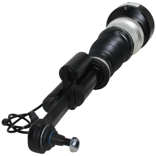 Remanufactured 4MATIC AWD AIRMATIC Front Left & Right Suspension