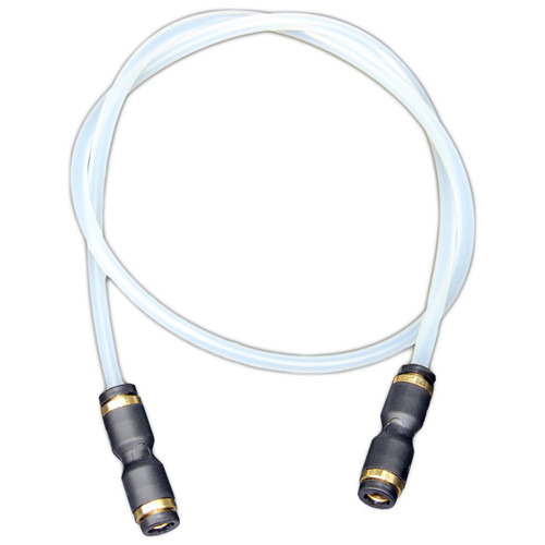 RMT Suspension Products Lincoln Mark VIII 8 1993-1998 Suspension Air Line Hose Extension Repair Kit