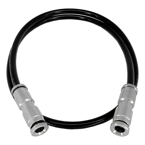 OE New Air Suspension Front Right Strut Shock F7LZ-3C098-AA