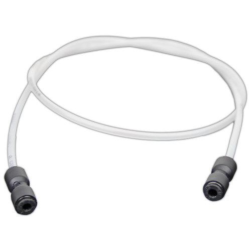 GM00-A322-AD4U - New Front and Rear Repair Kit Air Line Extension Kit - Buick, Cadillac, Chevrolet, GMC, Oldsmobile, Pontiac, Saturn