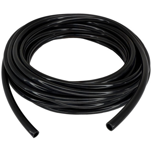 F000-A327-AD4U - New Front and Rear Repair Kit Air Line 20 Feet - Cadillac, Chrysler, Dodge, Ford, Infiniti, Lexus, Lincoln, Mercury, Nissan, Toyota