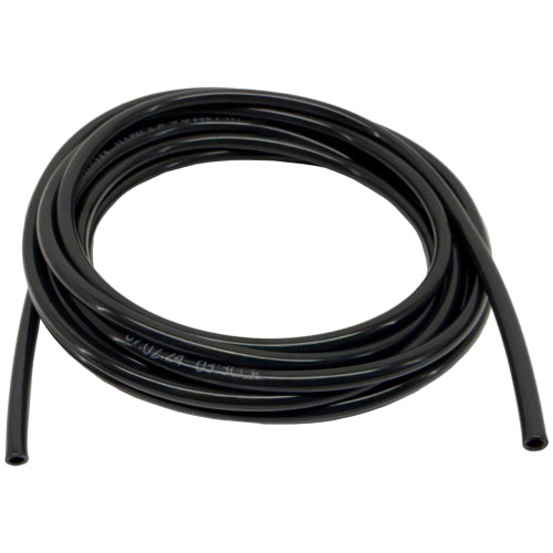 M000-A326-AD4U - New Front and Rear Repair Kit Air Line 10 Feet - Audi, BMW, Bentley, Buick, Chevrolet, GMC, Isuzu, Jaguar, Lamborghini, Land Rover, Maserati, Maybach, Mercedes Benz, Oldsmobile, Porsche, Rolls Royce, SAAB, Tesla, Volkswagen