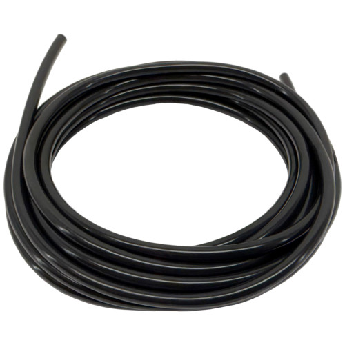 M000-A326-AD4U - New Front and Rear Repair Kit Air Line 10 Feet - Audi, BMW, Bentley, Buick, Chevrolet, GMC, Isuzu, Jaguar, Lamborghini, Land Rover, Maserati, Maybach, Mercedes Benz, Oldsmobile, Porsche, Rolls Royce, SAAB, Tesla, Volkswagen