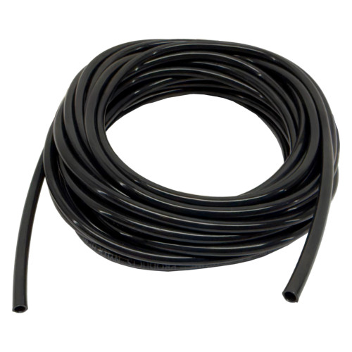M000-A327-AD4U - New Front and Rear Repair Kit Air Line 20 Feet - Audi, BMW, Bentley, Buick, Chevrolet, GMC, Isuzu, Jaguar, Lamborghini, Land Rover, Maserati, Maybach, Mercedes Benz, Oldsmobile, Porsche, Rolls Royce, SAAB, Tesla, Volkswagen