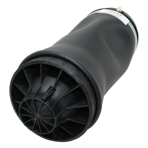 JWK2-A360-ADRU - New Rear Left or Right Air Suspension Spring - Jeep