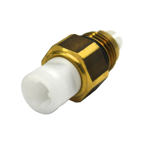 RMT Suspension Products Hyundai Equus 2009 - 2016 VOSS Suspension Air Line Hose Connector Brass Fitting