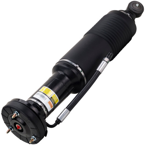 OEM Remanufactured Front Right ABC Hydropneumatic Suspension Strut