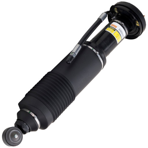 OEM Remanufactured Front Right ABC Hydropneumatic Suspension Strut