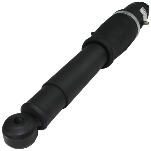 G110-R303-ADRP - Rebuilt Rear Left and Right Air Suspension Struts Set - Cadillac, Chevrolet, GMC