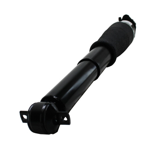 RMT Suspension Products Cadillac DTS 2006-2011 Rear Right OEM REBUILD Suspension Air Shock - Single 19300034