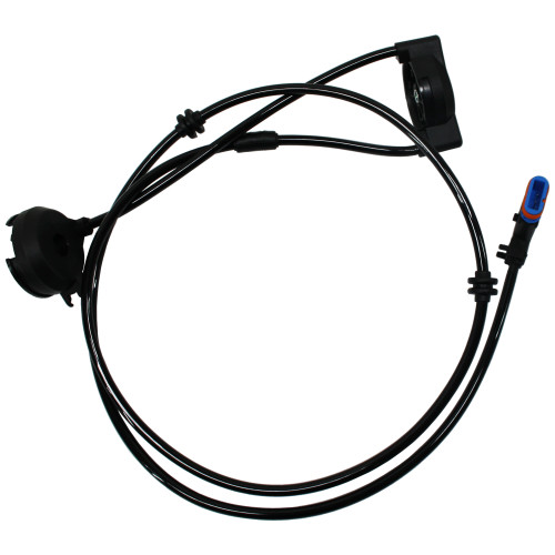 NEW Suspension Air Spring Bag Strut ADS Wire Harness Repair Kit