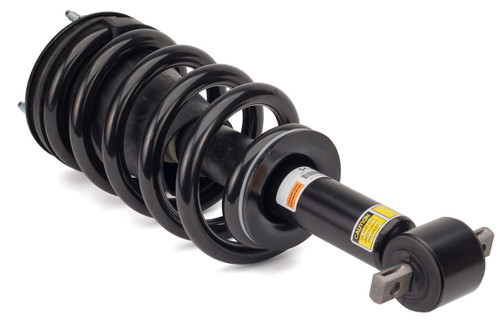 RMT Suspension Products GMC Yukon 1500 2007-2014 Excl Hybrids, GMT922 All Models w/Autoride New Suspension Front Left / Right Coil-Over Strut