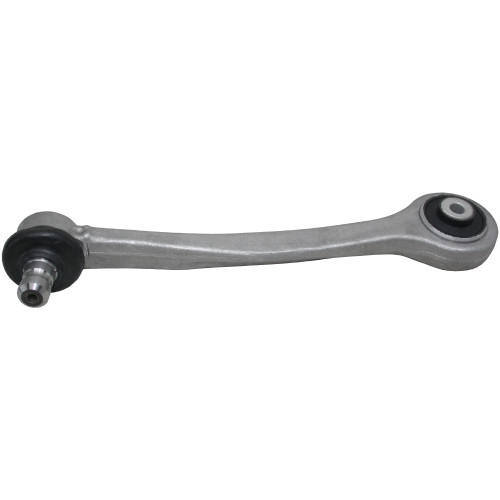 AD4H-A220-FLUF - New Front Left Upper Forward Control Arm - Audi