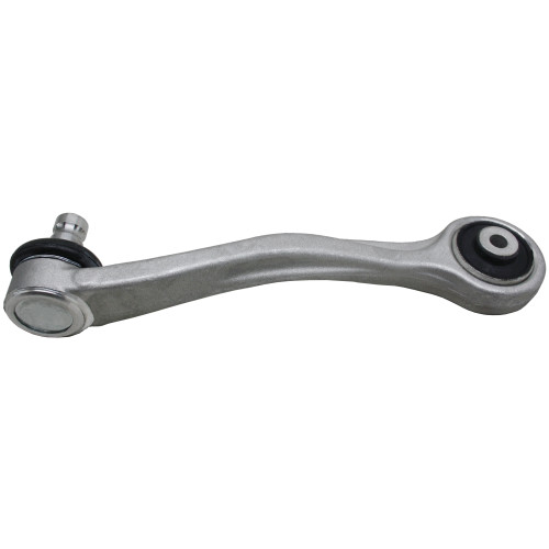 AD4H-A220-FRUR - New Front Right Upper Rearward Control Arm - Audi