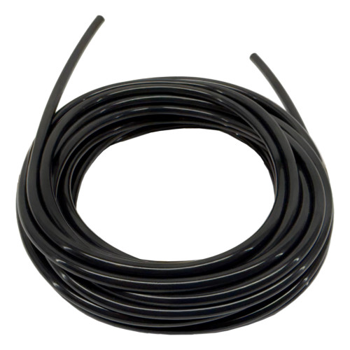 M000-A327-AD4U - New Front and Rear Repair Kit Air Line 20 Feet - Audi, BMW, Bentley, Buick, Chevrolet, GMC, Isuzu, Jaguar, Lamborghini, Land Rover, Maserati, Maybach, Mercedes Benz, Oldsmobile, Porsche, Rolls Royce, SAAB, Tesla, Volkswagen