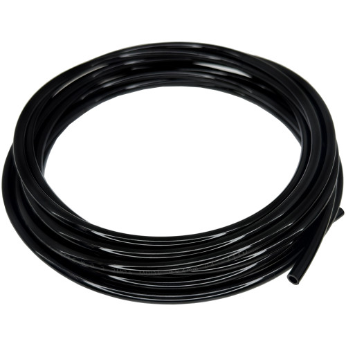 LR00-A327-AD4U - New Front and Rear Repair Kit Air Line 20 Feet - Acura, Aston Martin, Audi, BMW, Bentley, Cadillac, Chevrolet, GMC, Hummer, Hyundai, Jaguar, Jeep, Kia, Land Rover, Lincoln, Maserati, Porsche, RAM, Rivian, Rolls Royce, Tesla, Volkswagen, Volvo