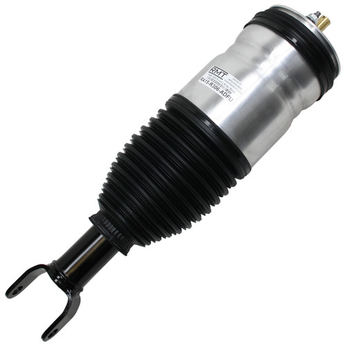 RMT Auto Parts | Air Suspension Parts, Air Spring Bags, Struts