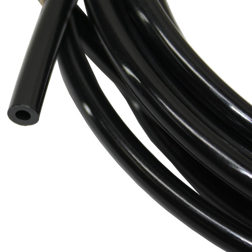 LR00-A326-AD4U - New Front and Rear Repair Kit Air Line 10 Feet - Acura, Aston Martin, Audi, BMW, Bentley, Cadillac, Chevrolet, GMC, Hummer, Hyundai, Jaguar, Jeep, Kia, Land Rover, Lincoln, Maserati, Porsche, RAM, Rivian, Rolls Royce, Tesla, Volkswagen, Volvo